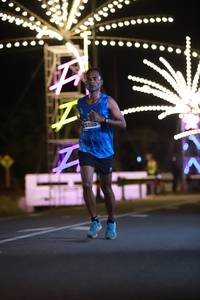 BIB: 44185
                            <button type="button" onclick="openModal(20234824)" class="btn btn-primary btn-sm float-right btn-popup" data-toggle="modal" data-target=".modal-high-quality">
                        <i class="fas fa-shopping-cart"></i> Add to Cart
                    </button>
                                            <button type="button" onclick="isThisMe(20234824, true)" class="btn btn-success btn-sm float-right btn-popup btn-isme hidden" data-toggle="tooltip" data-placement="bottom" title="นี่คือรูปของคุณใช่ไหม คลิกที่นี่เพื่อเอาเข้าอัลบั้ม">
                        <i class="fas fa-plus"></i> Add to album
                    </button>
                    <button type="button" onclick="isThisMe(20234824, false)" class="btn btn-warning btn-sm float-right btn-popup btn-isnotme hidden">
                        <i class="fas fa-ban"></i> Remove from album
                    </button>